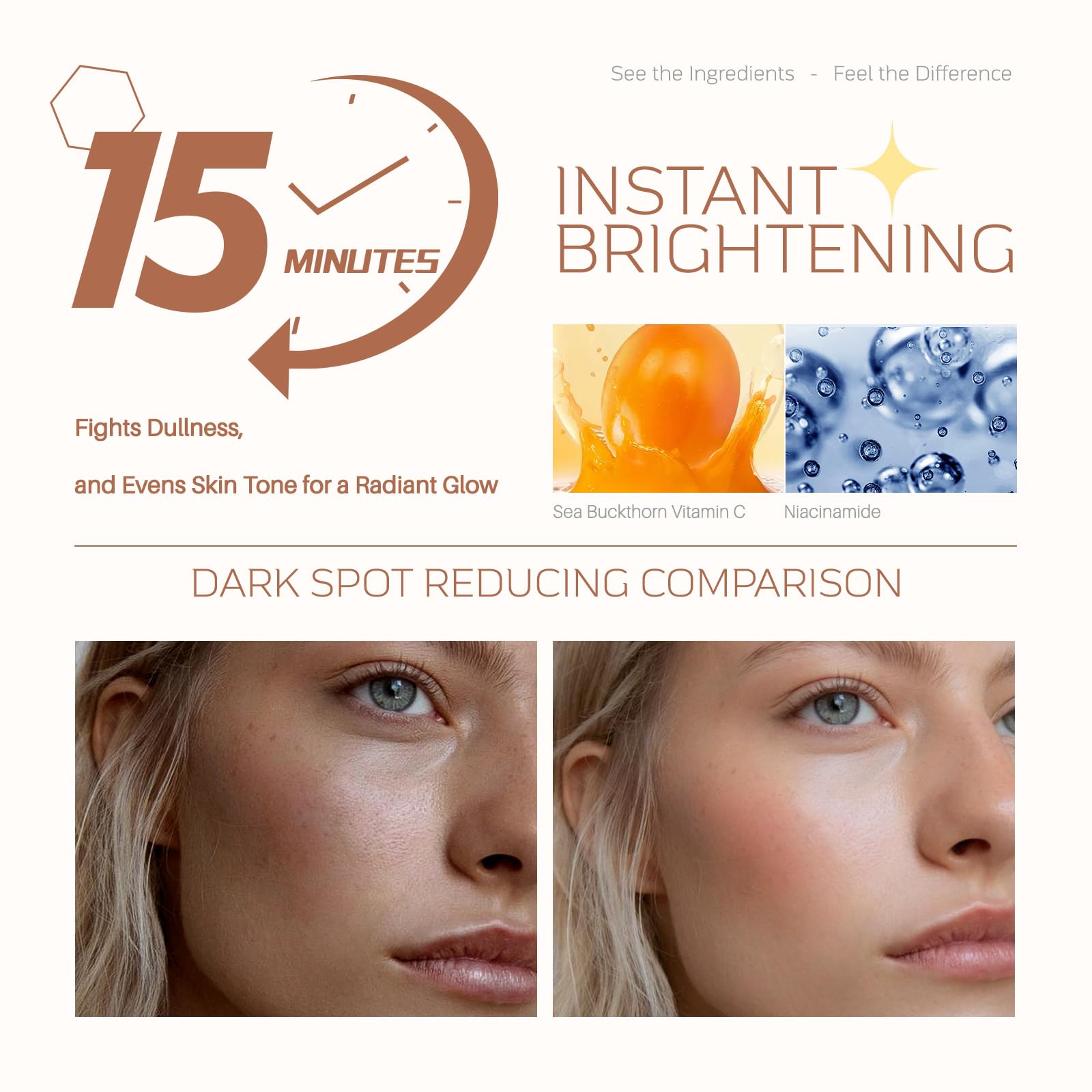Decoder Honey Cleansing Jelly Mask — 5% Honey, Niacinamide, Collagen for Hydration