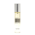 DedCool Eau de Parfum 05 Spring – Unisex, 0.5 fl oz, Bergamot, Incense, Moss