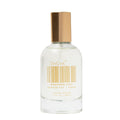 DedCool Madonna Lilly Eau de Parfum - Unisex scent with sandalwood, bergamot & pepper