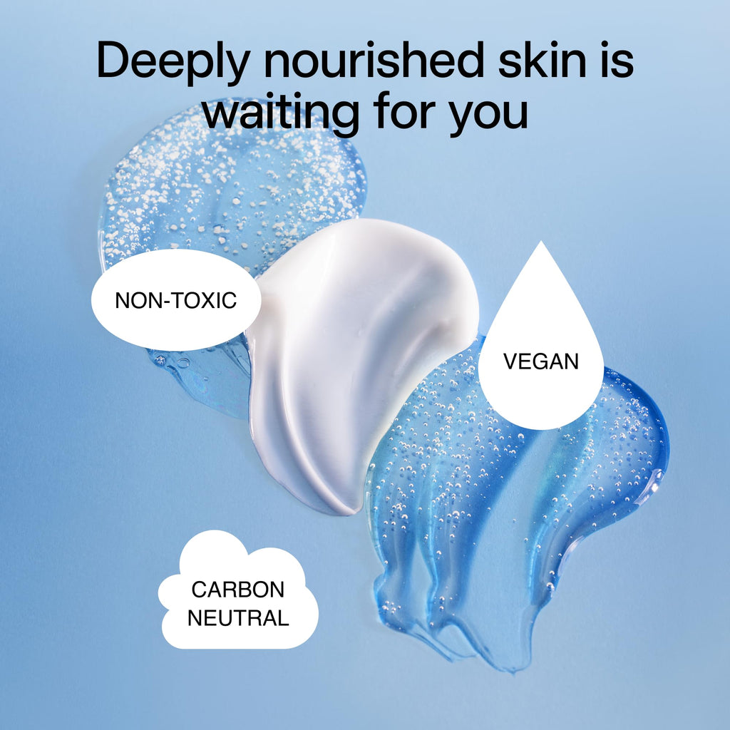 DedCool Taunt Hand Wash | Hydrating, Vegan & Carbon-Neutral