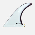 Deflow  Cream 9,75" Polish