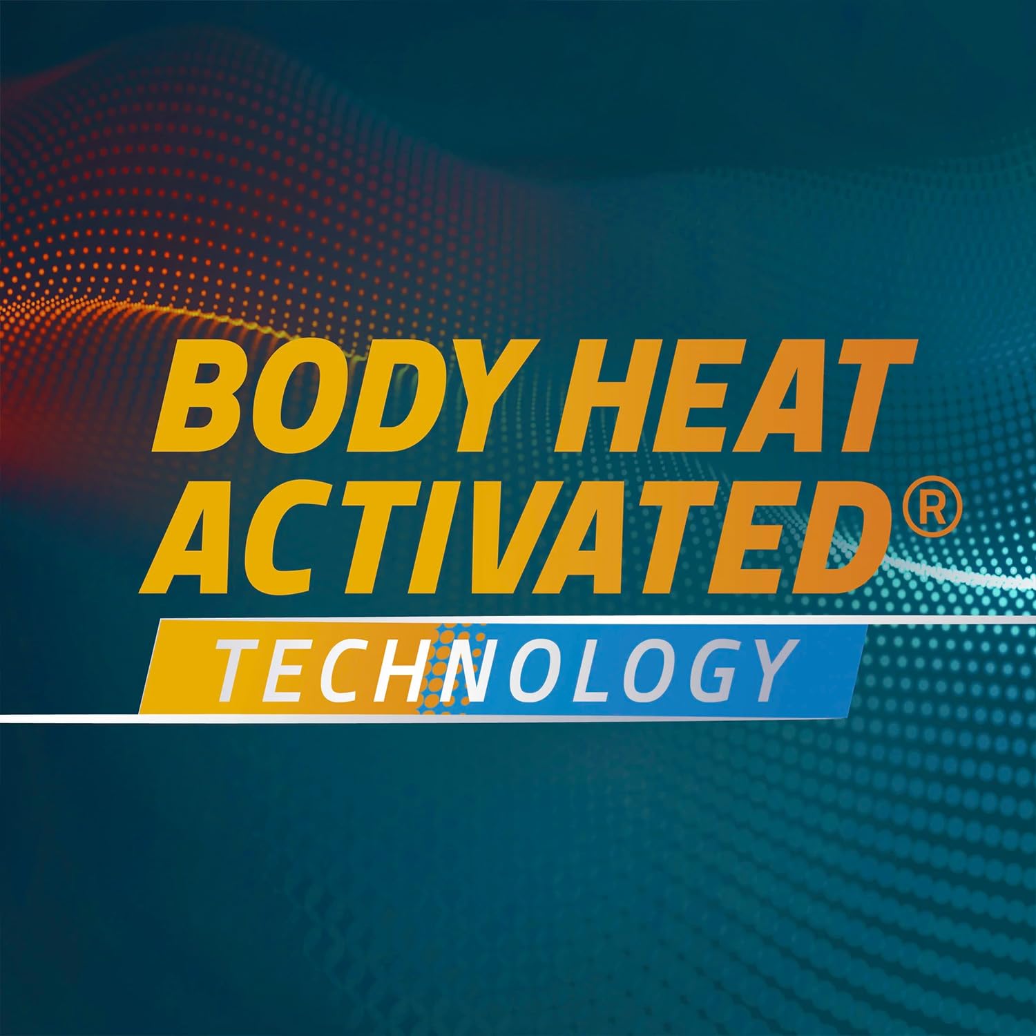 Degree Men's Antiperspirant Deodorant Spray, Cool Rush, 4-Pack – 72H Sweat & Odor Protection