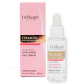Delfanti Milano COLLAGEN 24K with Pure Hyaluronic Acid | Concentrated Anti-Aging Serum, Made in Italy