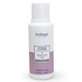 Delfanti Milano Menopause Intimate Cleanser – Nourishing Moisture, Hyaluronic Acid & Sage, Made in Italy, 8.4 oz
