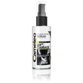 Delia Cameleo Cameleo Anti Damage Argan Oil Hair Serum for Dry, Damaged & Frizzy Hair 55ml/1.86 oz