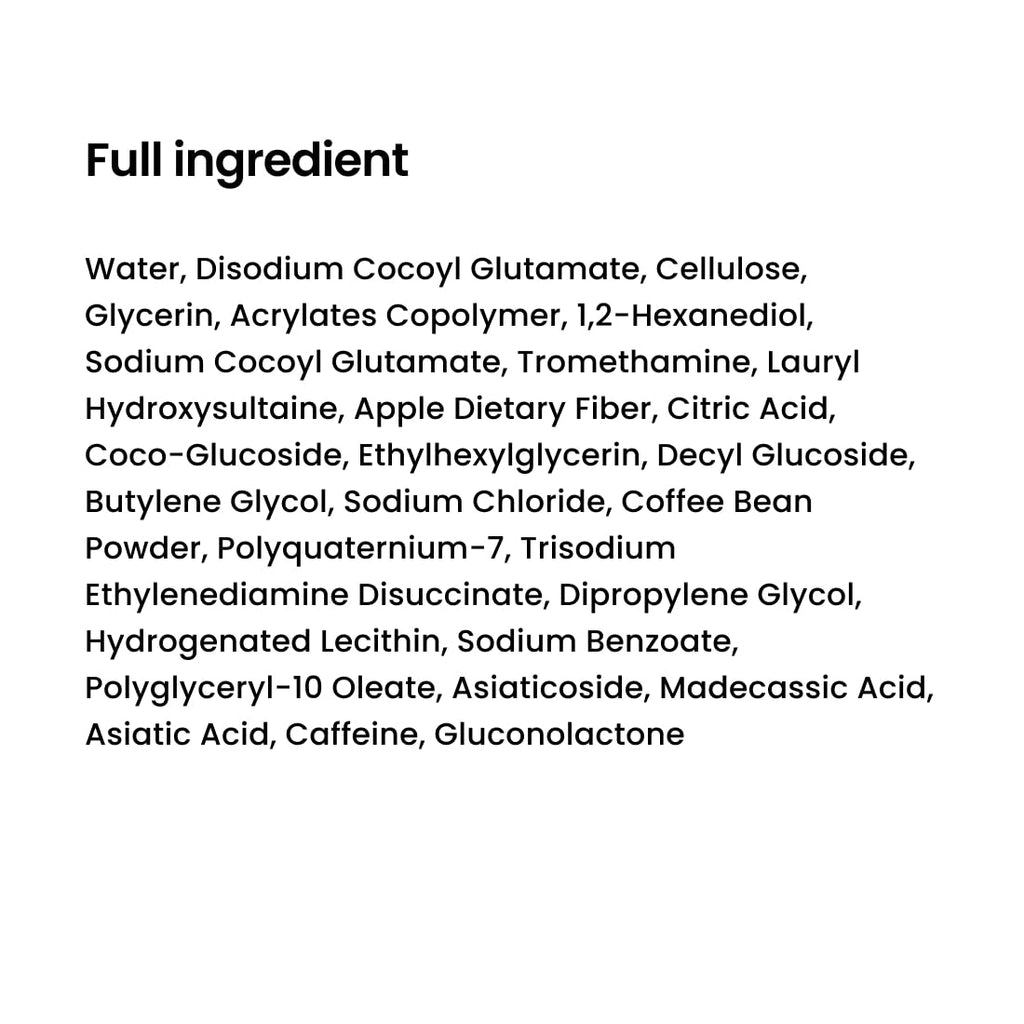 delphyr Liposome Daily Cleansing Oil — Gentle Makeup Remover & Blackhead Care for Sensitive Skin