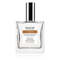 DEMETER Fragrance Library Coconut Cologne Spray 3.4 oz | Fresh Coconut Scent