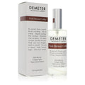 Demeter Fresh Brewed Coffee Cologne Spray 4.2 fl oz (120 ml) – Parallel Import