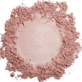 DEMÚRE Demure Mineral Eye Shadow Pink Passion – Glitter Shimmer, Natural Eyeshadow, Cruelty-Free