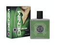 Denim Aftershave Musk – 3.4 oz / 100 ml | Italian Made, 100% Original