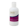 Deo After Wax Lotion Soothes & Calms Skin for Smooth, Irritation-Free Skin 250ml/8.45 oz
