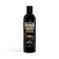 Derm Dude 3-in-1 Body Wash for Men | Shampoo, Conditioner & Body Cleanser | MVP Scent | 8oz