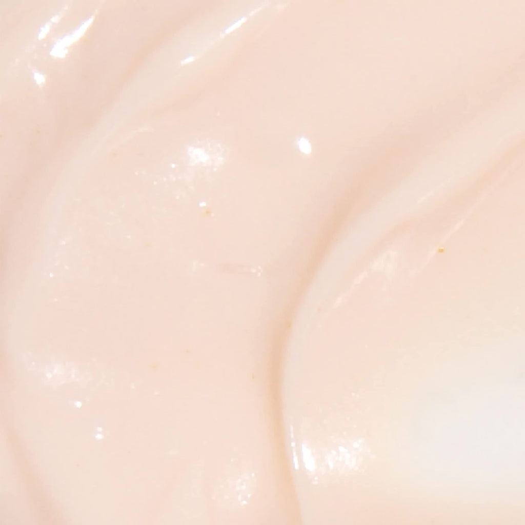 Derma E Advanced Peptides & Collagen Moisturizer – Double Action Day & Night Cream (2 oz)