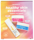 DERMA E Healthy Skin Essentials Kit – Cruelty-Free Skincare Set (1 EA)