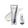 Dermabell Wrapping Mask Collagen Overnight Peel – Hydrating Melting Facial Mask, 70 g / 2.53 oz
