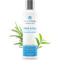 DermaChange Hair Growth Shampoo for Thinning Hair – Volumizing & Sulfate-Free