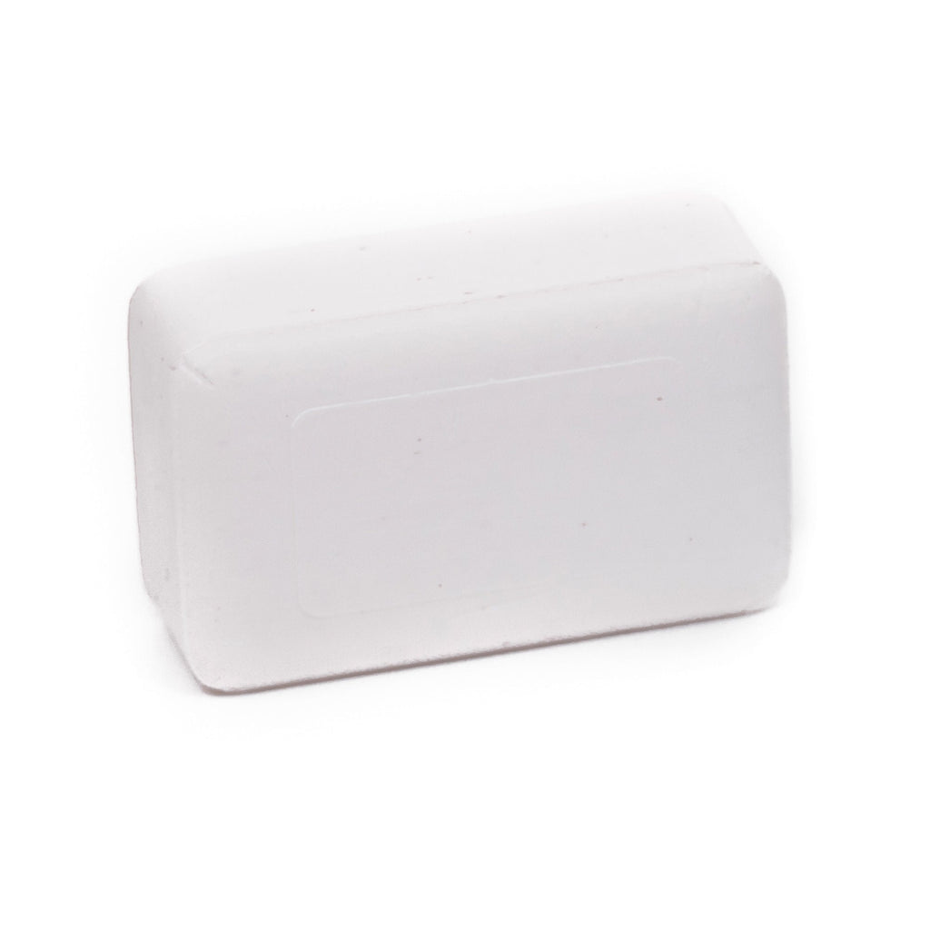 Dermaharmony 2% Salicylic Acid Natural Soap for Acne – Pack of 2 | Fragrance-Free & USA-Made