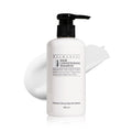 Dermaheal Hair Conditioning Shampoo 250ml – Fuller, Healthier Hair