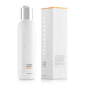 DermaQuest C Infusion Facial Cleanser – Vitamin C Antioxidant Brightening Face Wash | All Skin Types | 6oz