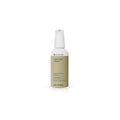 Dermasport Gentle Facial Cleanser for Athletes – Hydrating Aloe & Hyaluronic Acid