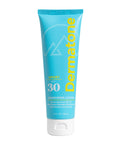 Dermatone Sport Sunscreen Lotion SPF 30 – 80 Min Water & Sweat Resistant (3 oz)