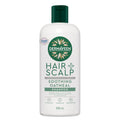 Dermaveen Oatmeal Shampoo 500ml | Gentle, Soothing Hair and Scalp Care