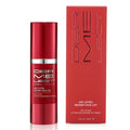 Dermelect Get Lifted Instant Face Lift Cream for Face & Neck – Hydrating Firming