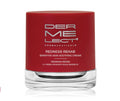 Dermelect Redness Rehab – Sensitive Skin Soothing Cream with Jojoba, Shea & Allantoin (Gluten-Free, 1.7 oz)