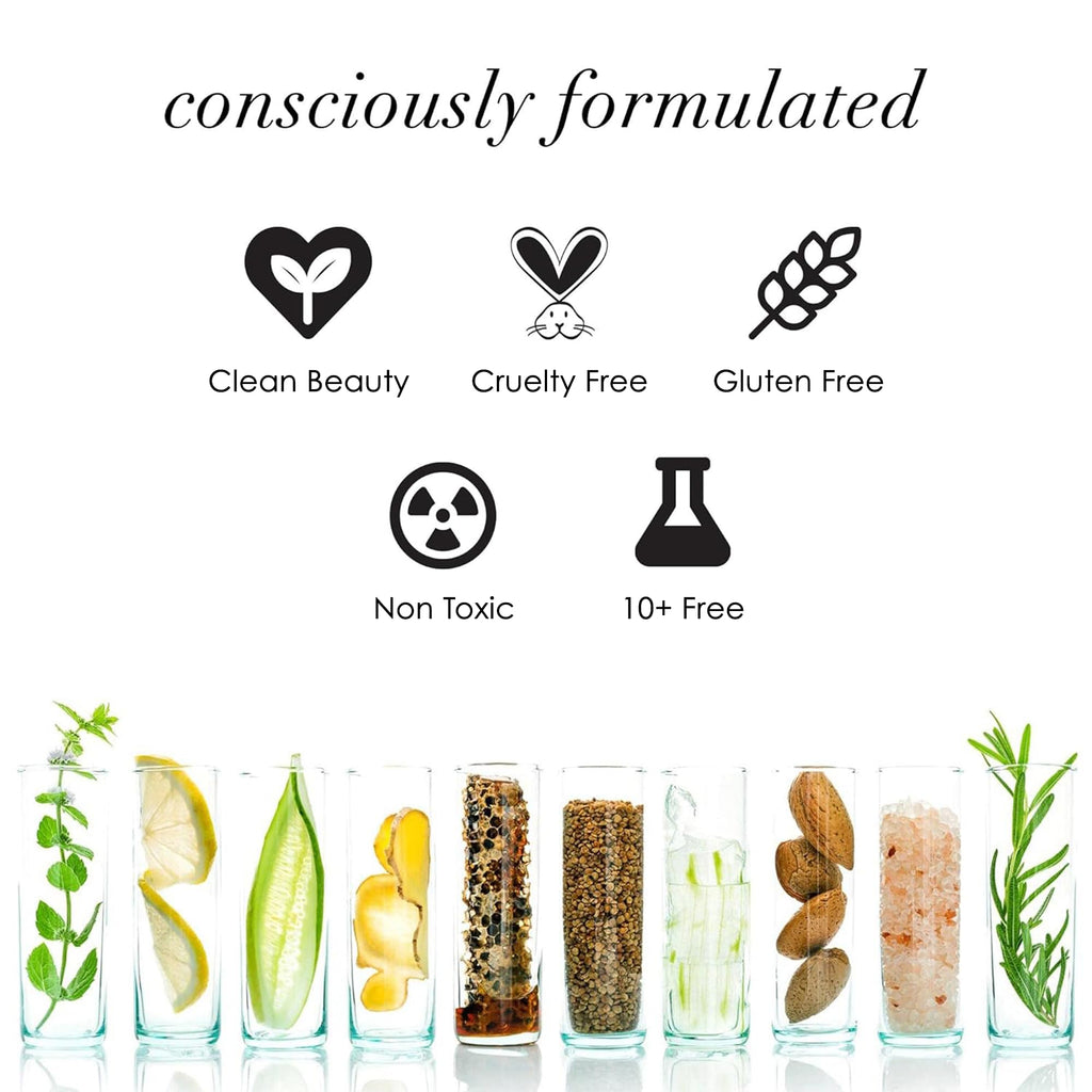 Dermelect Transfix Nail Restore Base Coat – Strengthening, Nourishing, Concealing Treatment