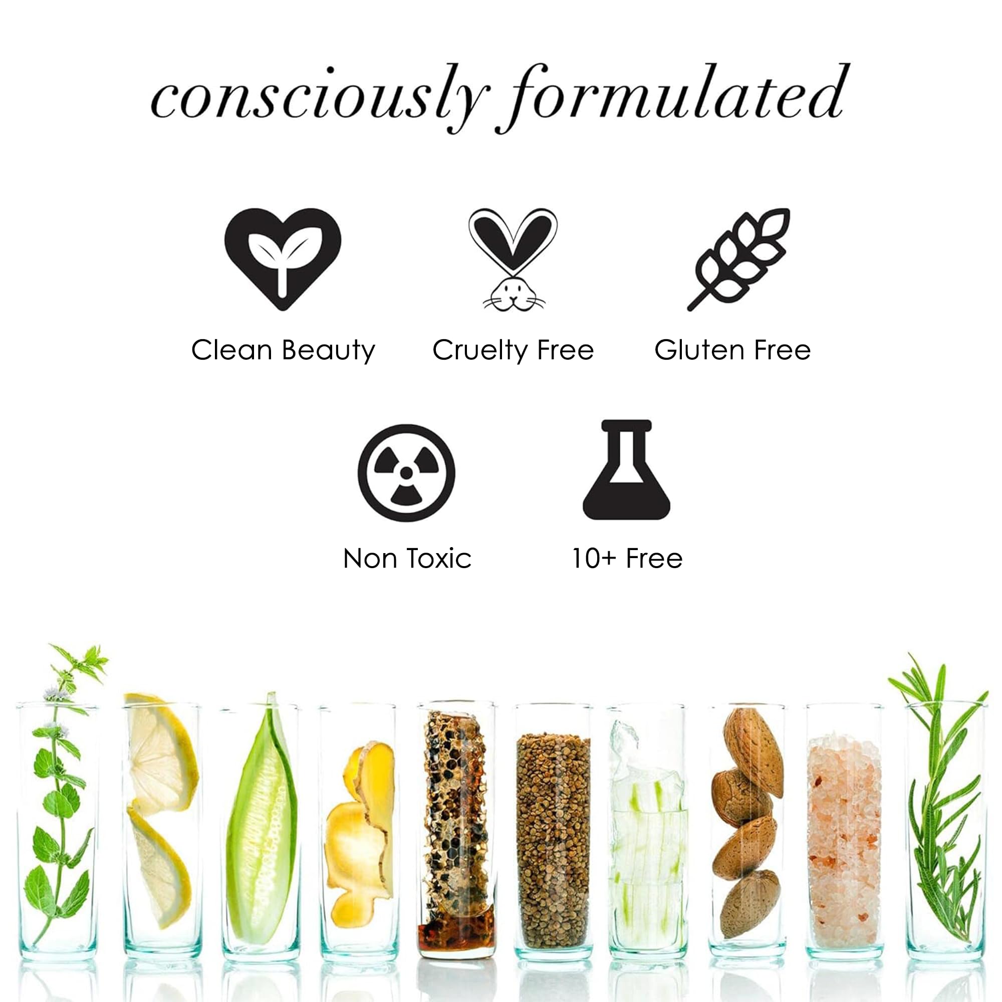 Dermelect Transfix Nail Restore Base Coat – Strengthening, Nourishing, Concealing Treatment
