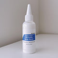 Dermgentle Seborrheic Scalp Serum 8X Fast Acting – Soothing Relief for Scalp, Face, Chest & Body
