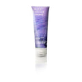 Desert Essence Bulgarian Lavender Body Wash – Gentle Cleansing and Soothing Skin (8 fl oz)