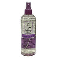 Designer Touch Lacquer-Like Spritz: Ultra-Hold, Long-Lasting Finish for All Hair Types 355ml/12 oz