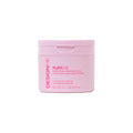 Design.Me PUFF.ME Volumizing Treatment Whip – Lightweight Hair Mask
