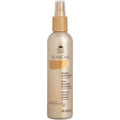 Keracare Detangling Conditioning Mist 8 oz / 237 ml - For Smooth, Tangle-Free Hair & Heat Protection