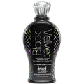 Devoted Creations Black Velvet Anti-Orange Mattifying Black Bronzer – 12.25 oz