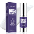 Devyonder Dark Spot Corrector & Remover Cream – Niacinamide, Hyaluronic Acid, Collagen | 1.06 oz
