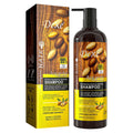 Dexe Intense Nourishing Argan Oil Shampoo 900ml