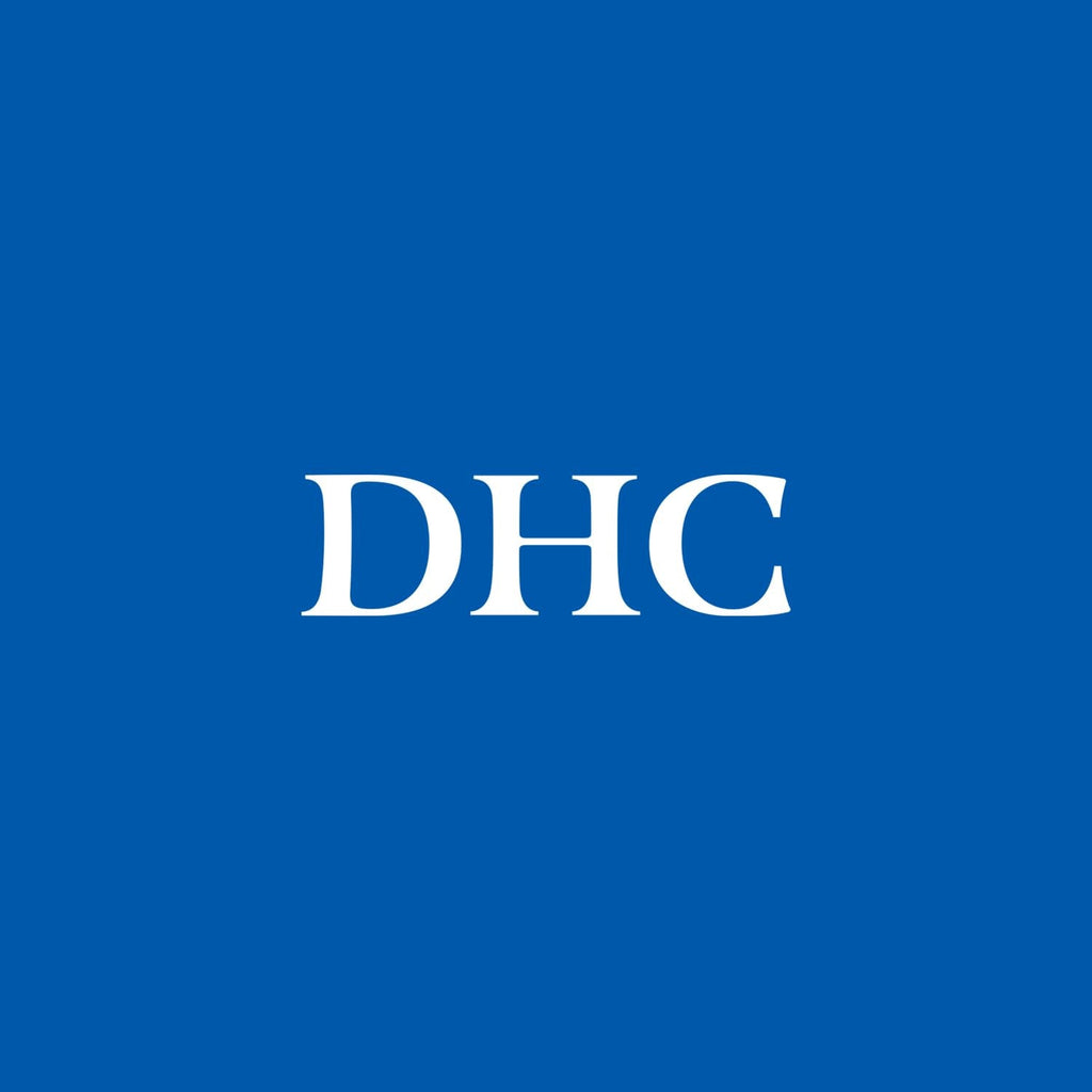 DHC Age + Sun Spot Targeted Gel – Intensive Brightening Gel for Dark Spots | 0.7 fl oz