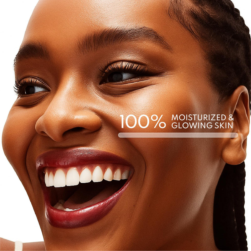 DHEMS Intensive Moisturizing Cream for Face – Hyaluronic Acid, Antioxidants & Hydration | All Skin Types 1.69 oz