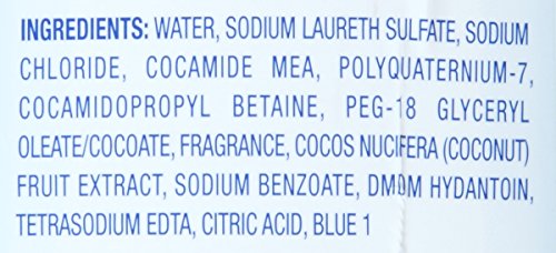 Dial Coconut Water Mango Hand Soap – 7.5oz (Pack of 12)