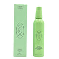 Dieux Baptism Gentle Foaming Facial Gel Cleanser – Hydrating, Fragrance Options, 6.76 oz