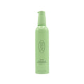 Dieux Baptism Gentle Foaming Facial Gel Cleanser — Fragrance Free, 6.76 oz