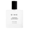 DIME Beauty Tuesday Date Night Perfume – 1.7 oz / 50 ml | Woody Musk, Clean & Vegan