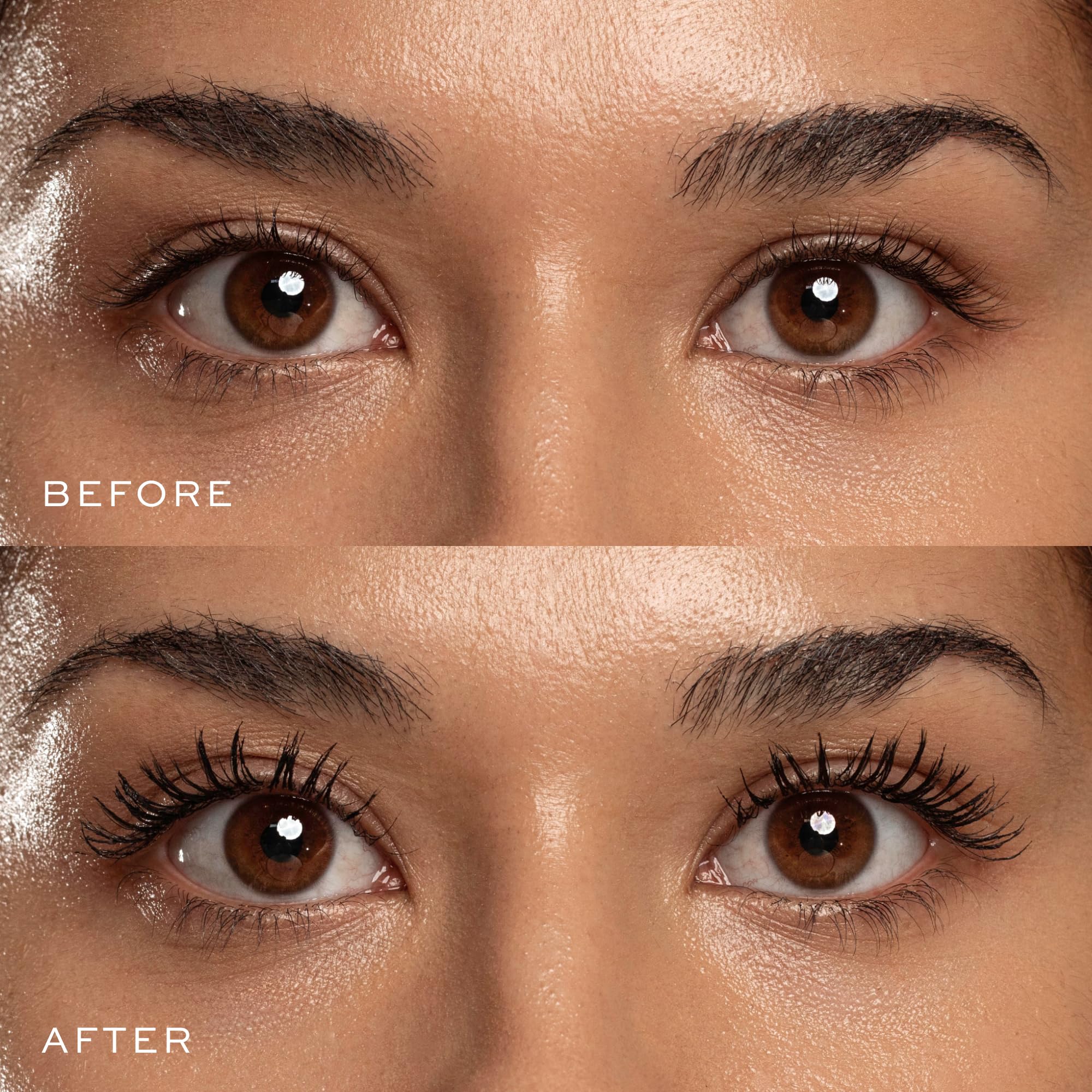 DIME Lash Primer – White Base for Volume, Length & Growth (8 g)