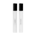 DIME Beauty Signature Fragrance Duo Set – 7 Summers & Dans Les Bois (10 ml each) | Travel Size