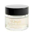 Dimples Eyelash Clear Adhesive Strong Invisible Hold for All False Lashes