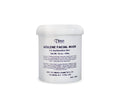 Dinur Cosmetics Azulene Facial Mask – Ultra Hydrating for Dry & Sensitive Skin | 16 oz (450 ml)