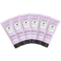 Dionis Goat Milk Hand Cream Lavender Blossom — 6 Pack