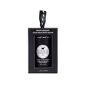 Dionis Goat Milk Sole Soother Body Balm 1oz — Deep Moisture for Dry Feet & Elbows